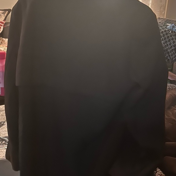 Men’s jacket size large - Picture 3 of 3